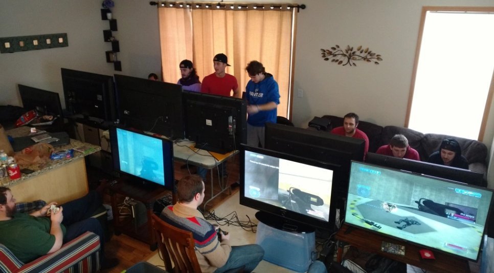 VideoGameHstry's tweet photo. Take me back https://t.co/bRe0HPuyd3