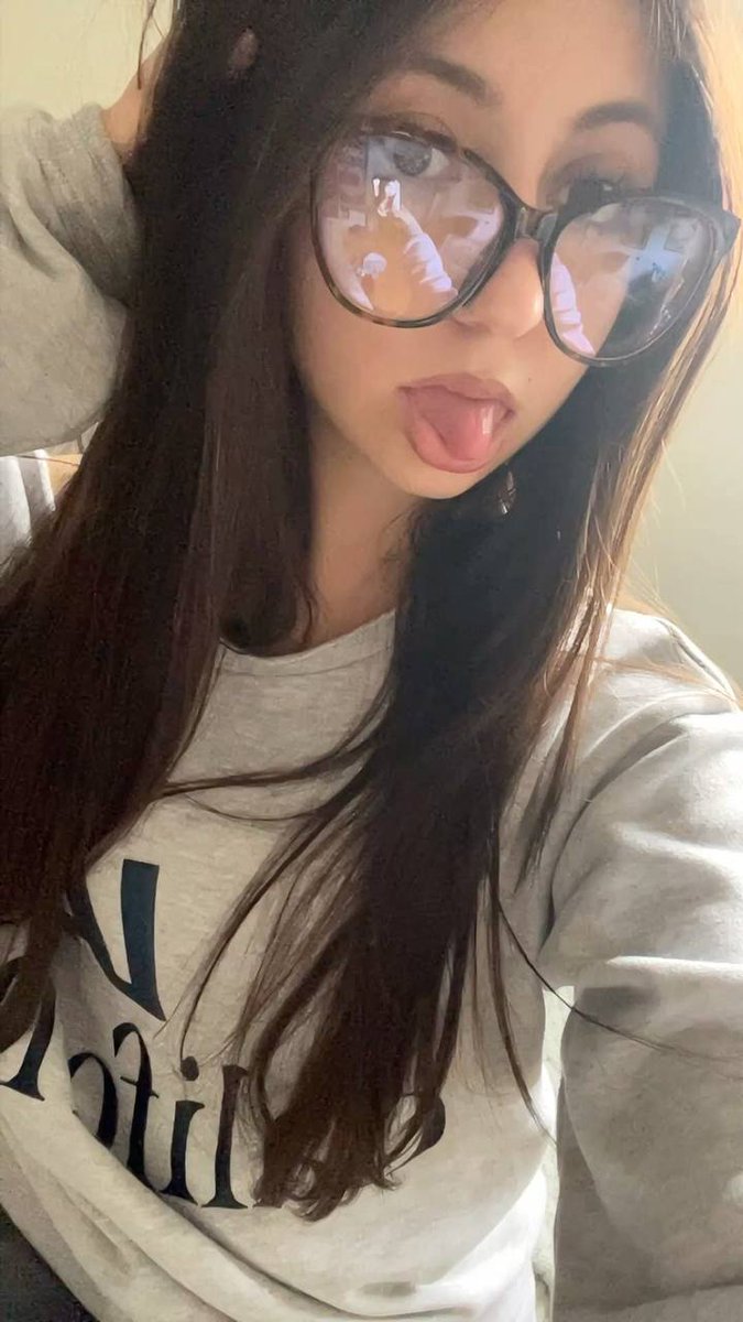 Maddie tweet media