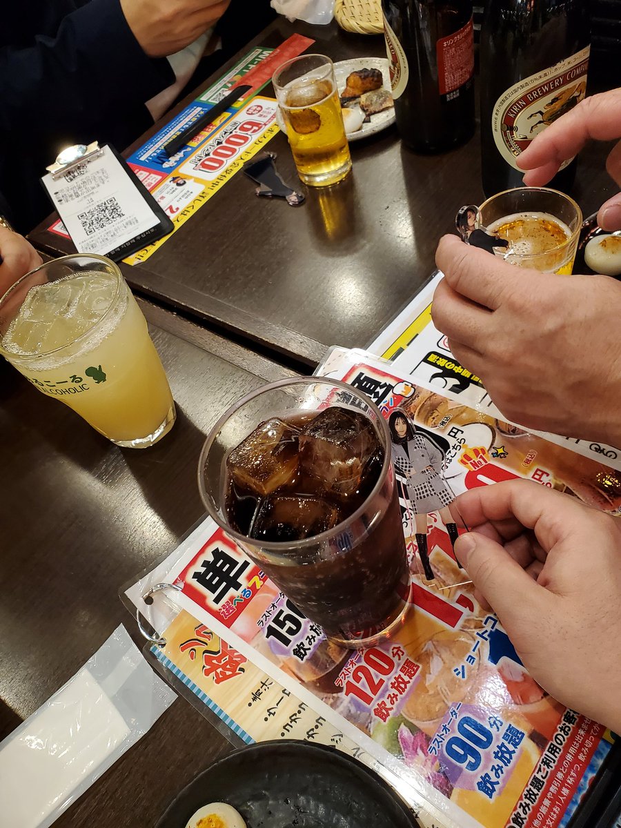 ひろみちお兄さん tweet media