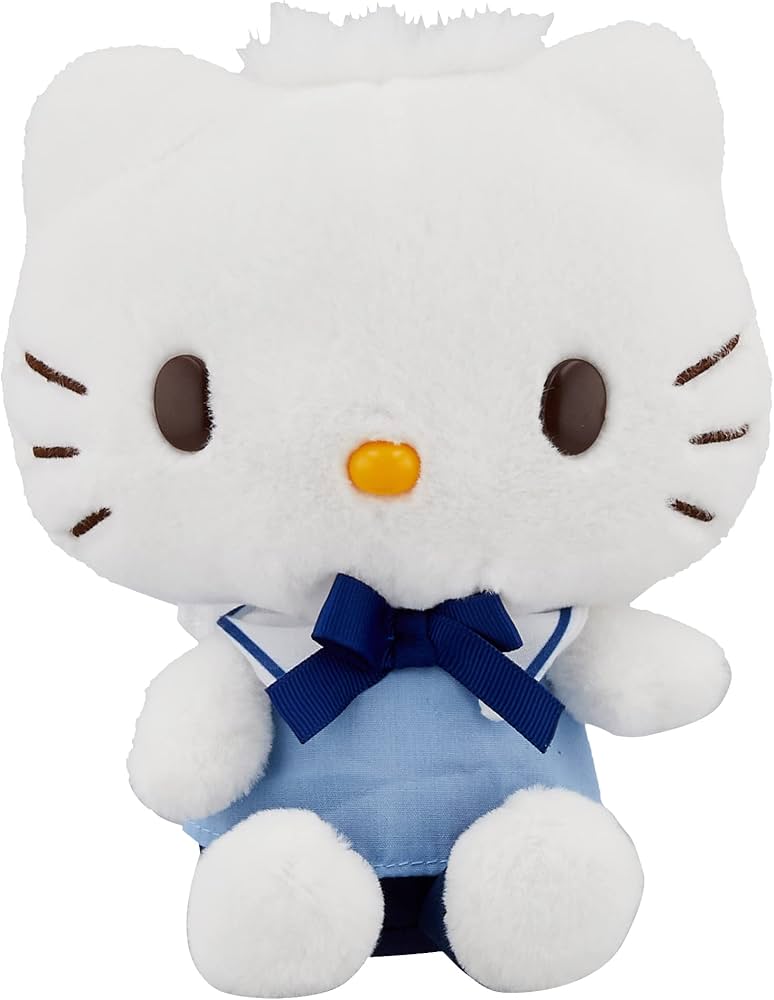 私は今日はじめてディア・ダニエルという存在を知った…www