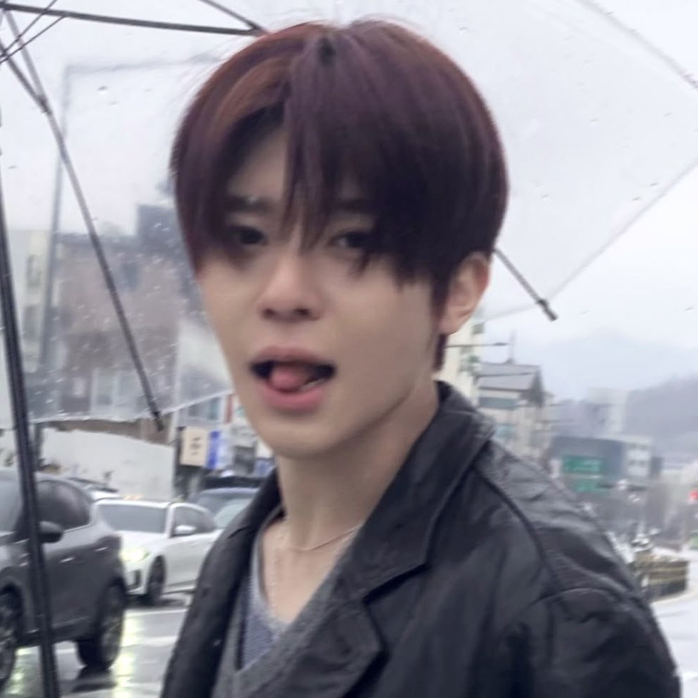 소록 tweet media
