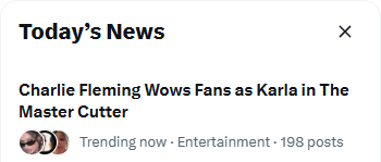 Aurii tweet media