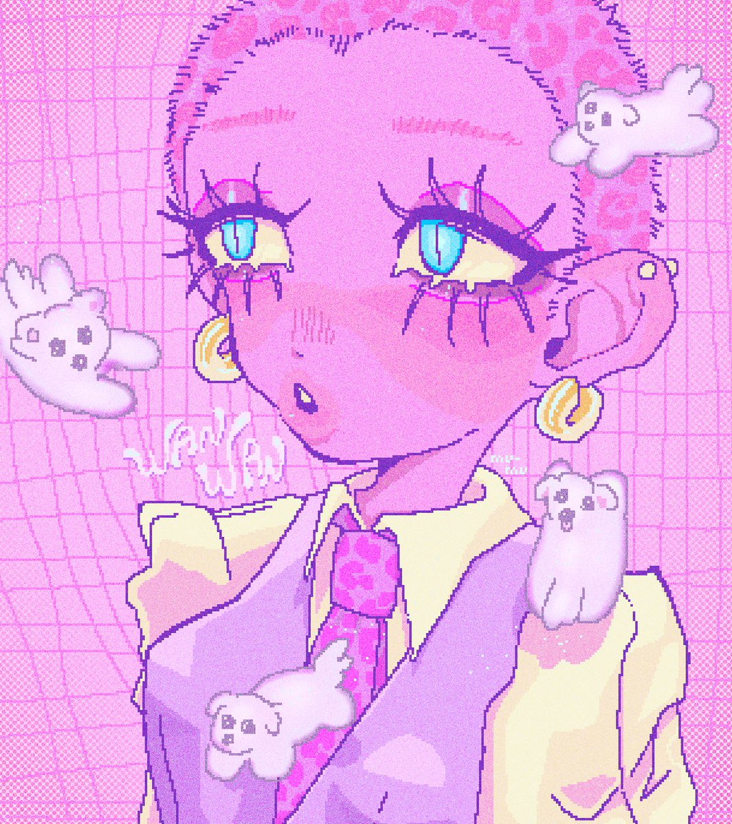✹ 𝗺𝘂-𝗺𝘂 ✹ tweet media
