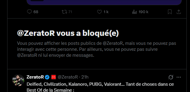 KC AWOOOO tweet media