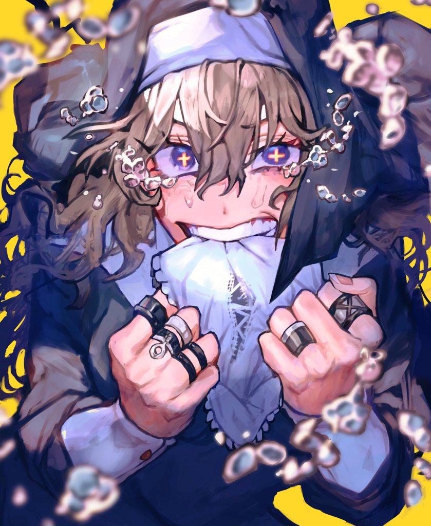 れおめんか tweet media