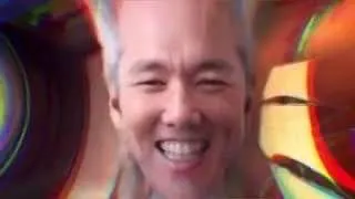 Taiki Maeda tweet media