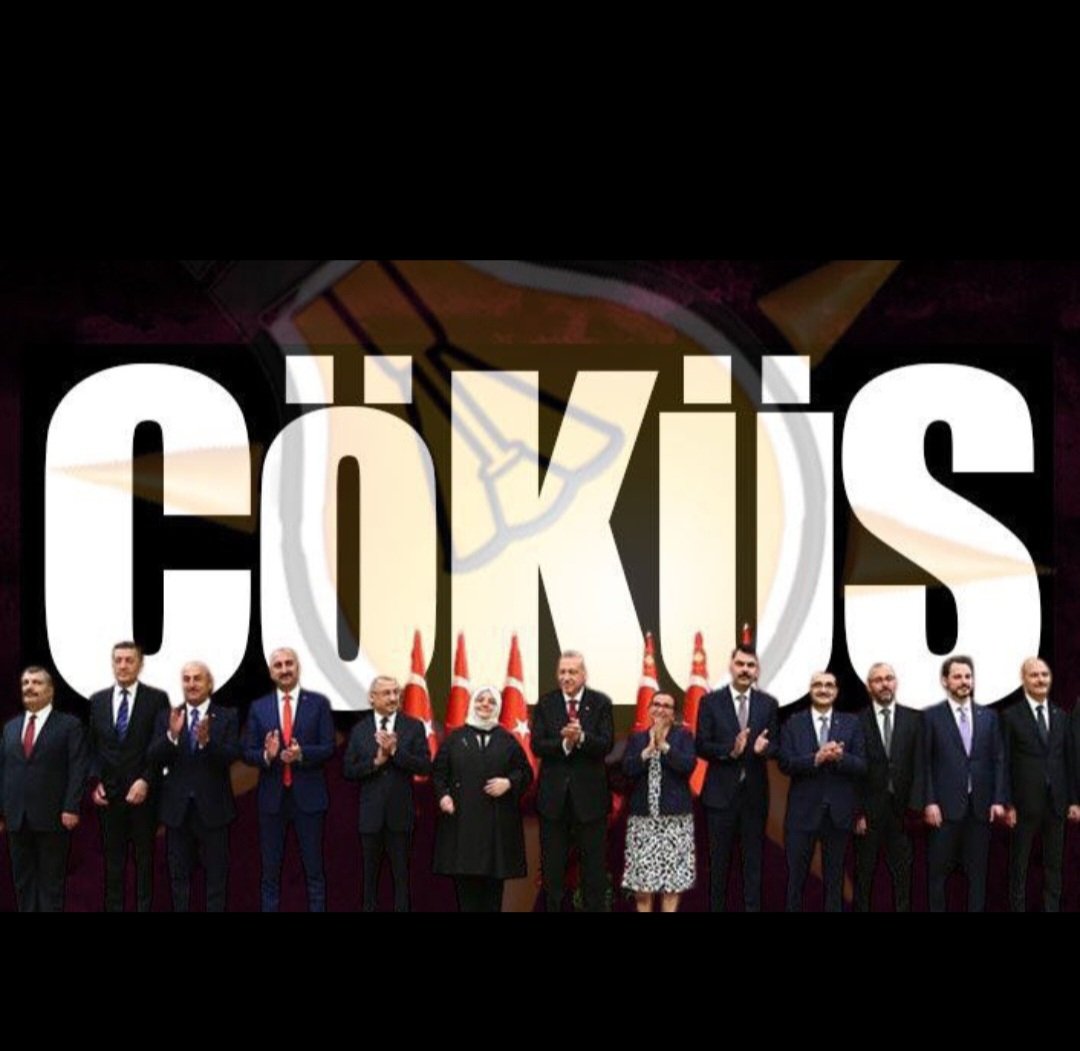 Ebru tweet media