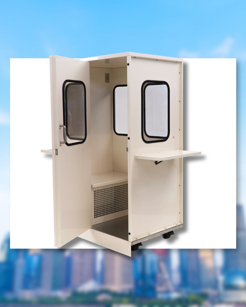 Far UV Technologies | Disinfection Lighting tweet media