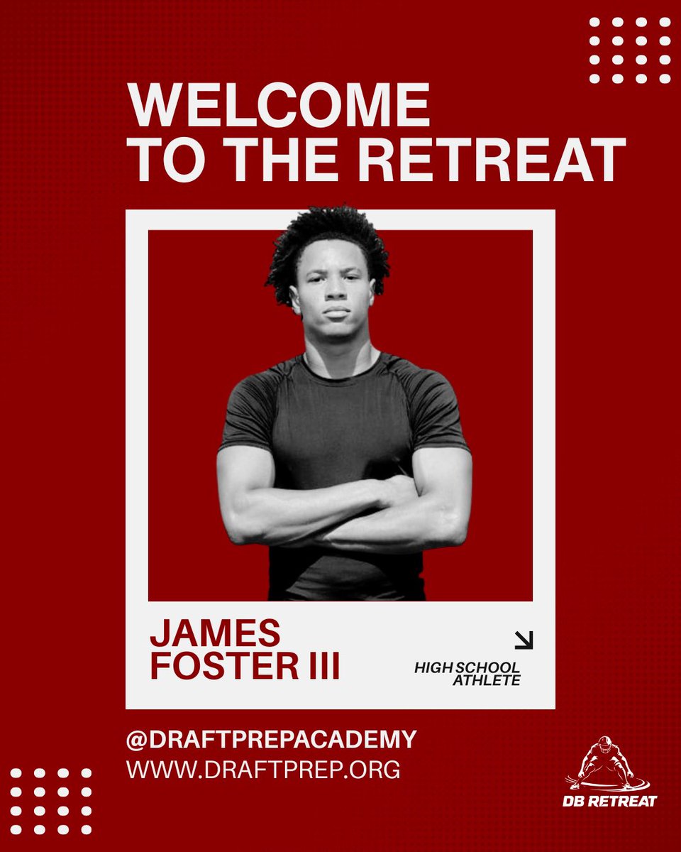 Draft Prep Academy tweet media