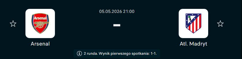 wirthaize's tweet photo. Zastanawiam się, jak można nie czerpać satysfakcji z oglądania profesjonalnej piłki nożnej na najwyższym poziomie, zwłaszcza gdy na boisku mierzą się ze sobą dwie tak niezwykle mocne drużyny.🤫

#matura2026 #ligamistrzow https://t.co/xfaYc3zTVC