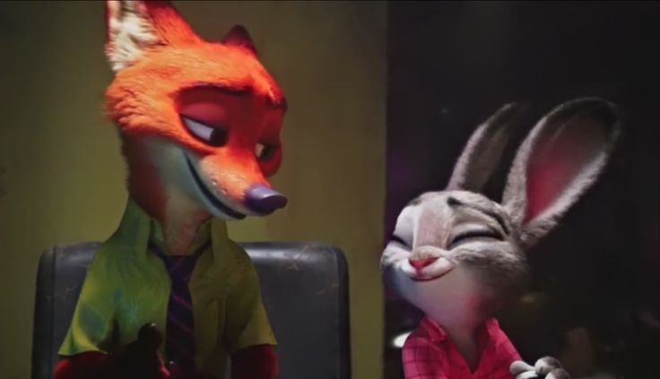 never beating the nick judy allegations