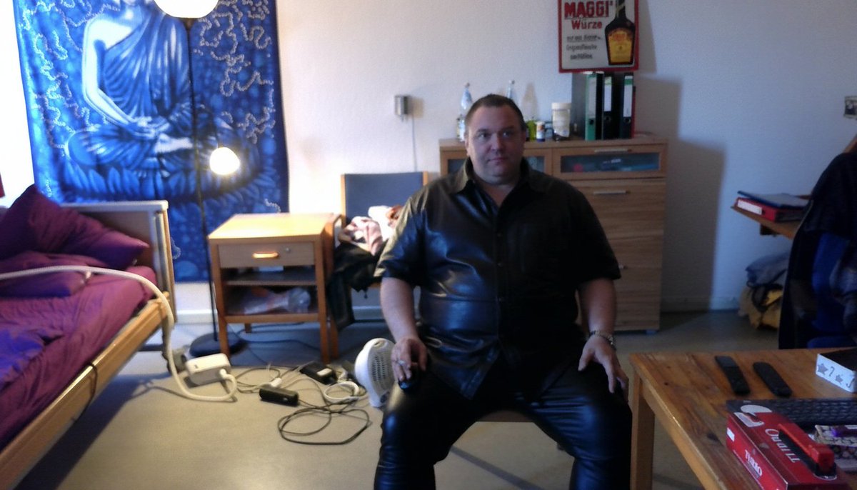 florian tweet media