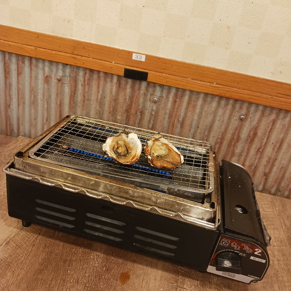 青りんご❦ tweet media