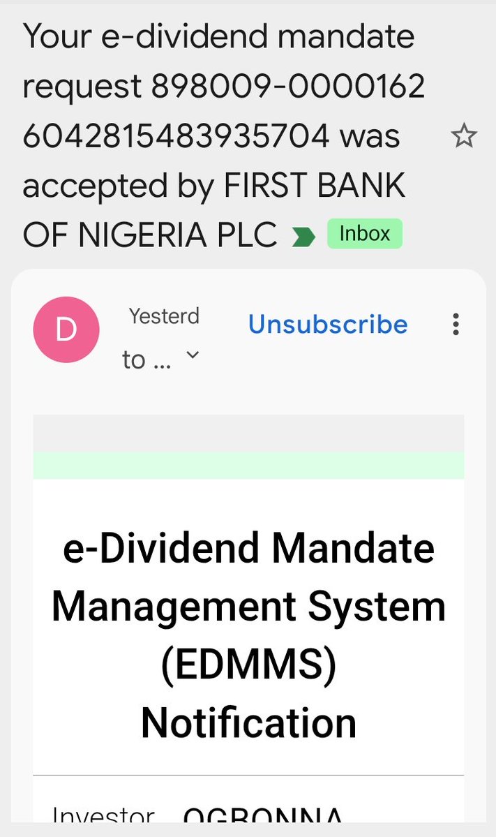 Onyinyechukwu Ogbonna tweet media
