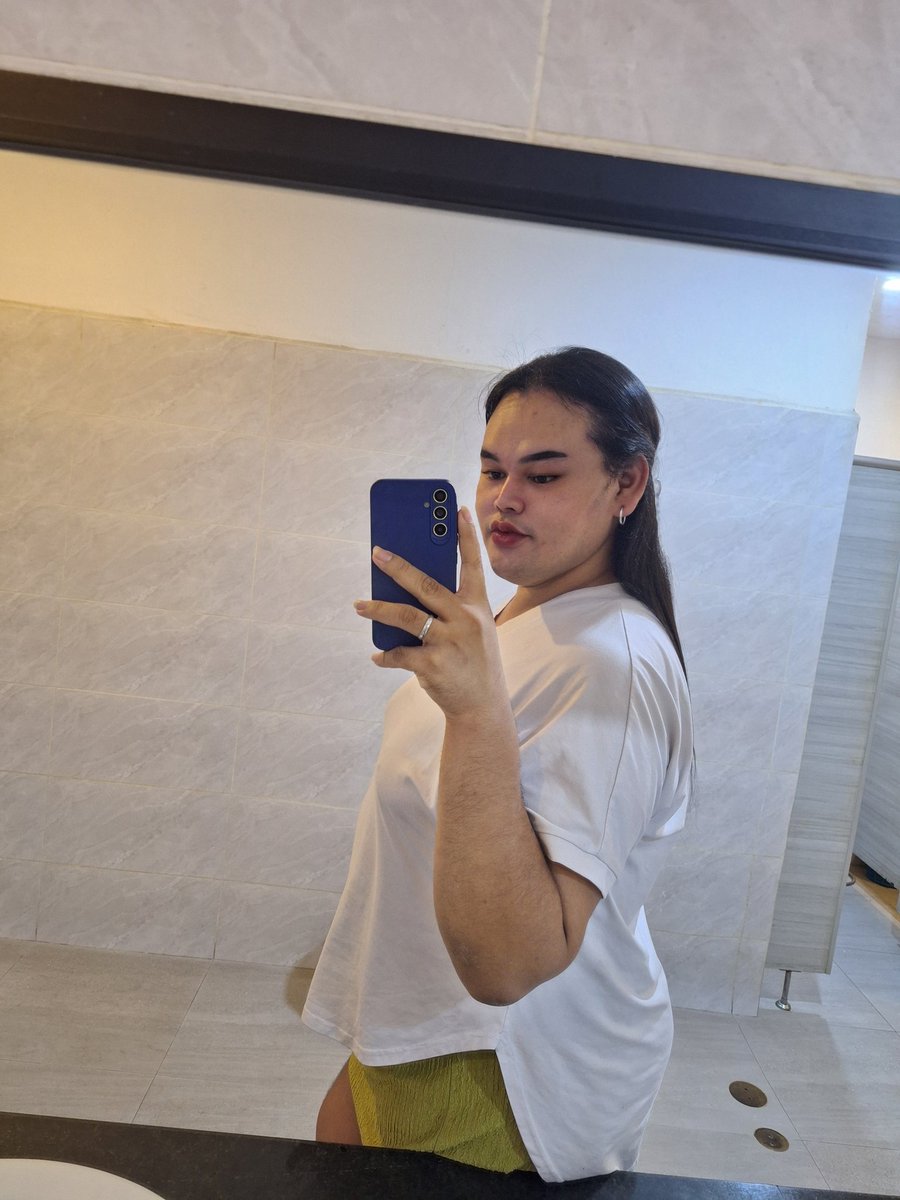 moss90s's tweet photo. สวัสดีวันหยุด นัดเย็ดกับใครได้บางน้า🥺
#ปอยเปต 
#ปอยเปตนัดเย็ด 
#นัดเย็ดปอยเปต 
#โซน3 
#สาวสองปอยเปต https://t.co/jbTxnFYJ2V