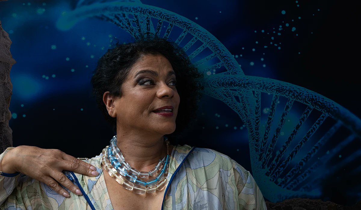 As Empire Child, Ruth Rothwell realizes her lifelong dream of releasing her  own music. It's a journey of introspection, social consciousness, and  positivity. This music provides pure pleasure, leaving you feeling as