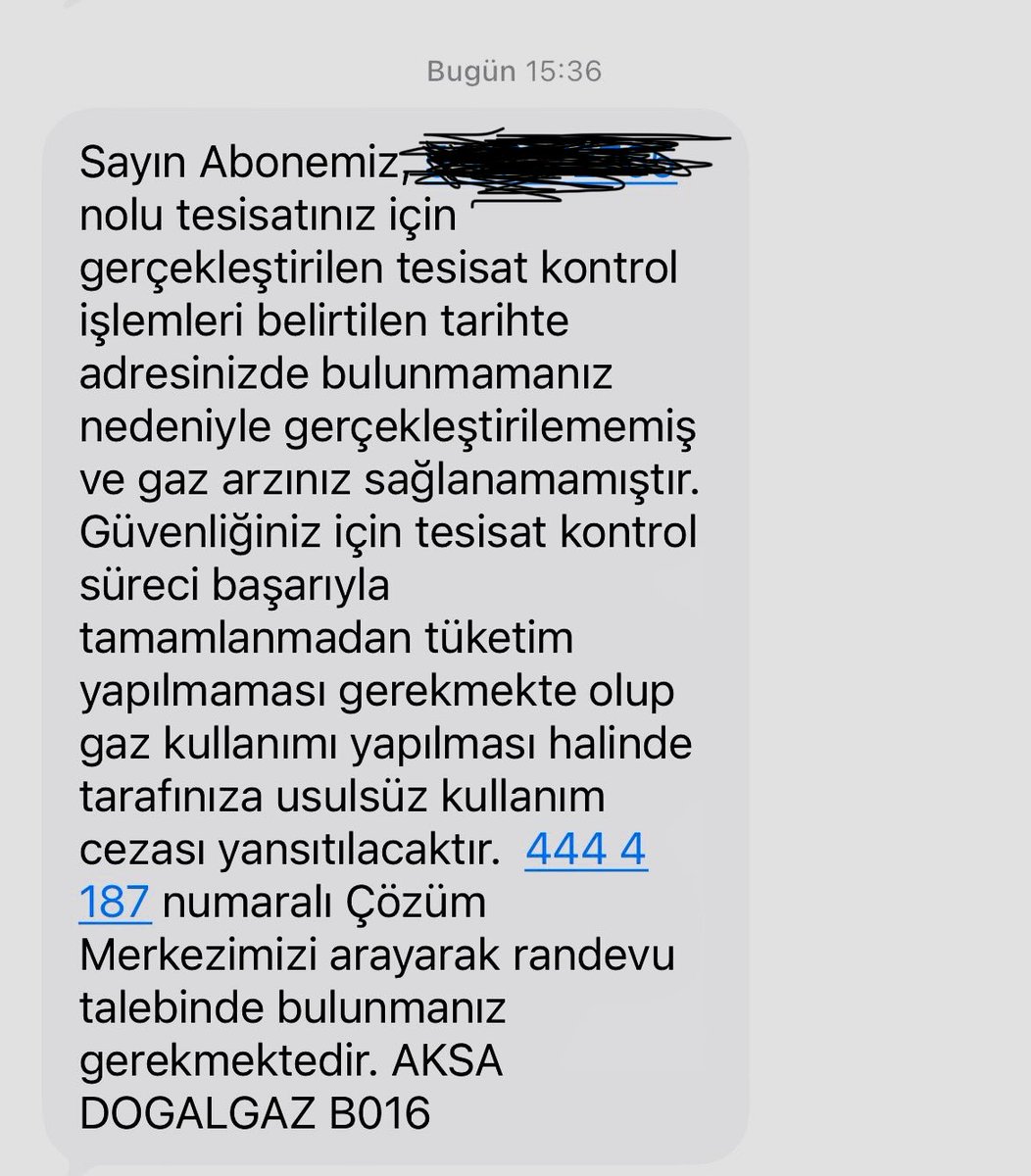 alex tweet media
