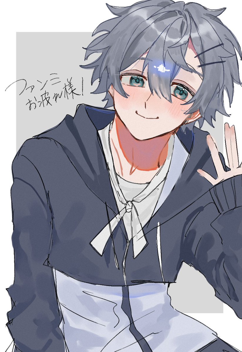ももせ (@momose_89) / Posts / X