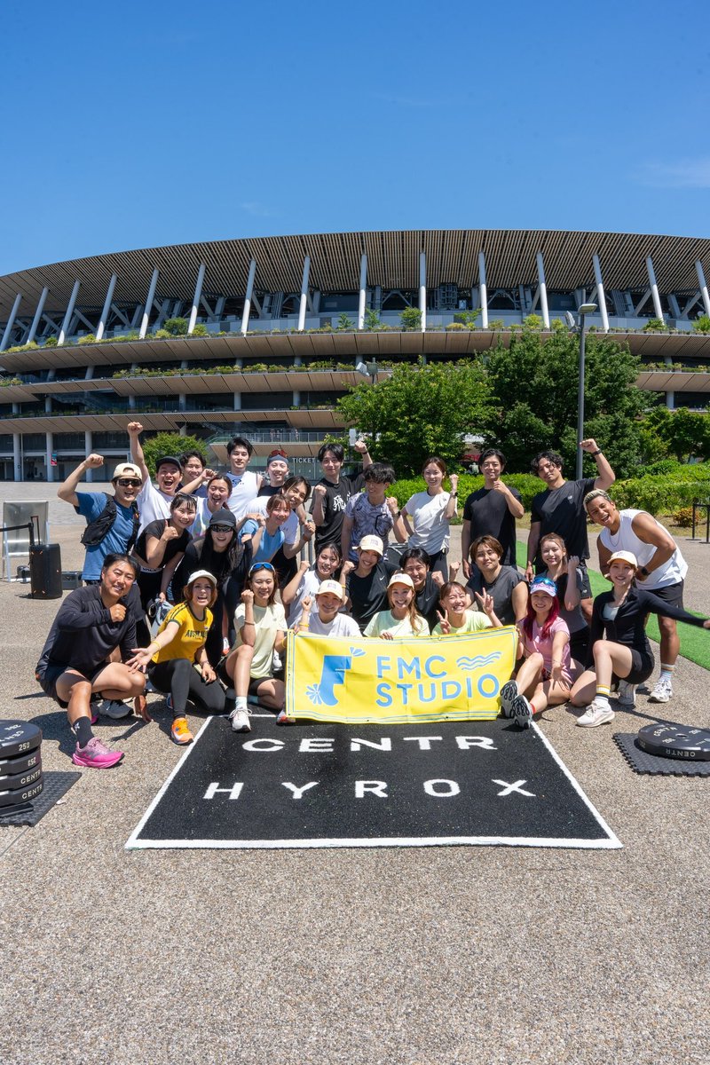 DiamondAya's tweet photo. 今日は、登坂ちゃんと朝からダブルスでトレーニング&amp;ラン🏃‍♀️‍➡️✨一緒に富山マラソンも走りたいよー！！😍😍 https://t.co/v3KgwdJs44