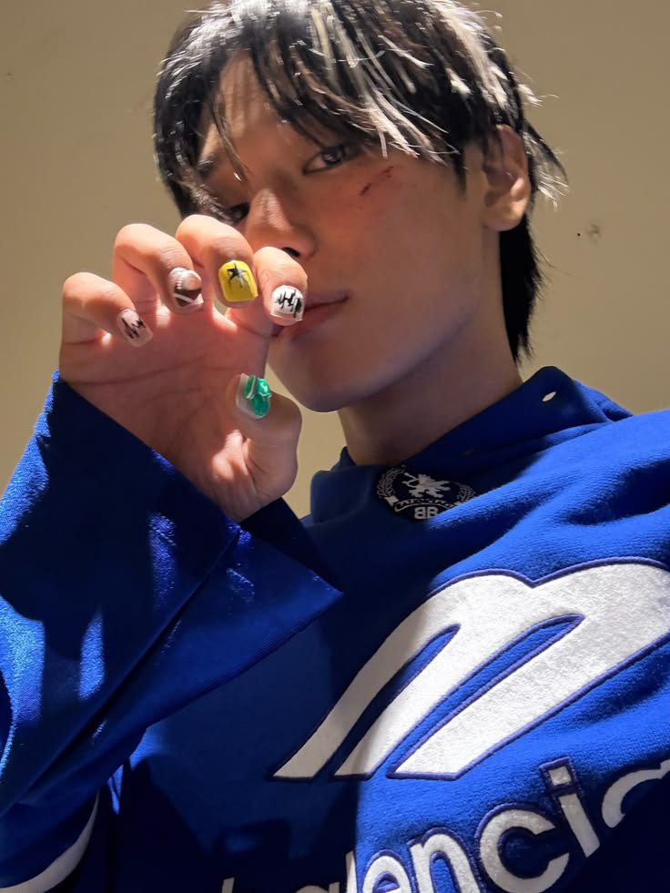 Juyeon tweet media