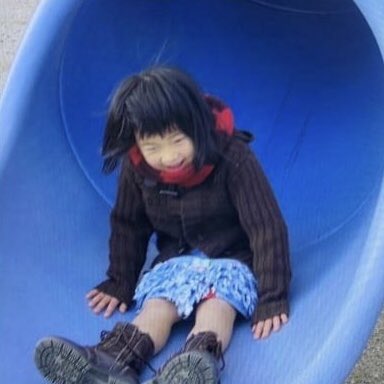 rukasapics's tweet photo. baby j-line ⸜(｡˃ ᵕ ˂ )⸝♡ 

#RUKA #루카 #ENAMIASA #아사 https://t.co/SHiAZUP0KB