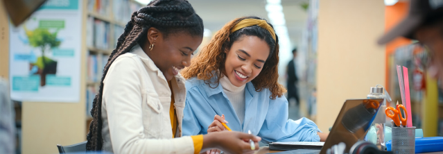 kenwardcdw's tweet image. College dropouts make an average of 35% less than bachelor’s degree holders (per EDI). See how #HigherEd institutions use AI tools to help identify at-risk students early. @EdTech_HigherEd dy.si/fAfzh