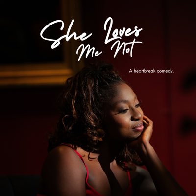 SheLovesMeNot24's tweet photo. #NewProfilePic https://t.co/mAaxB6gTVL