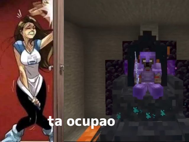 Shitpost Farfadox (@shitpostfarfa) on Twitter photo 