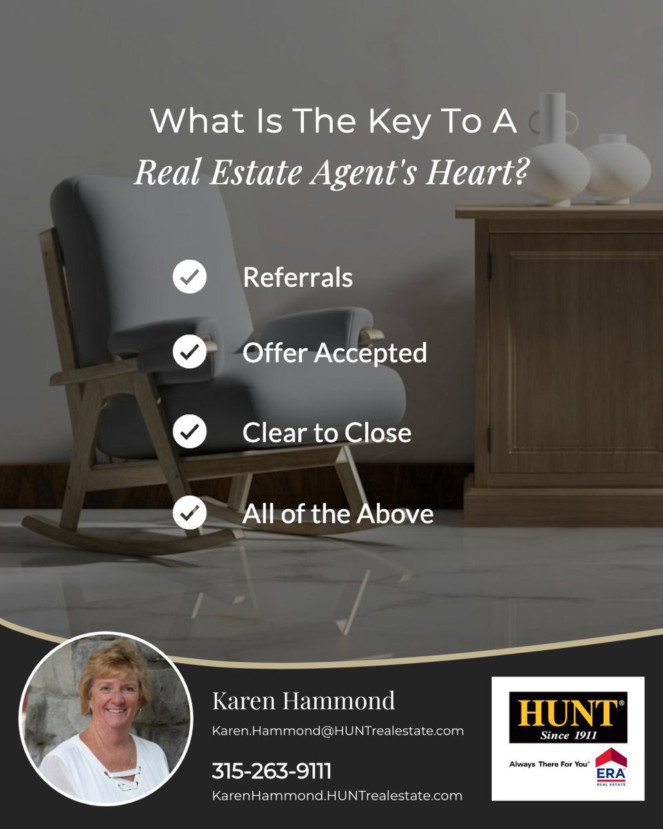Karen Hammond tweet media