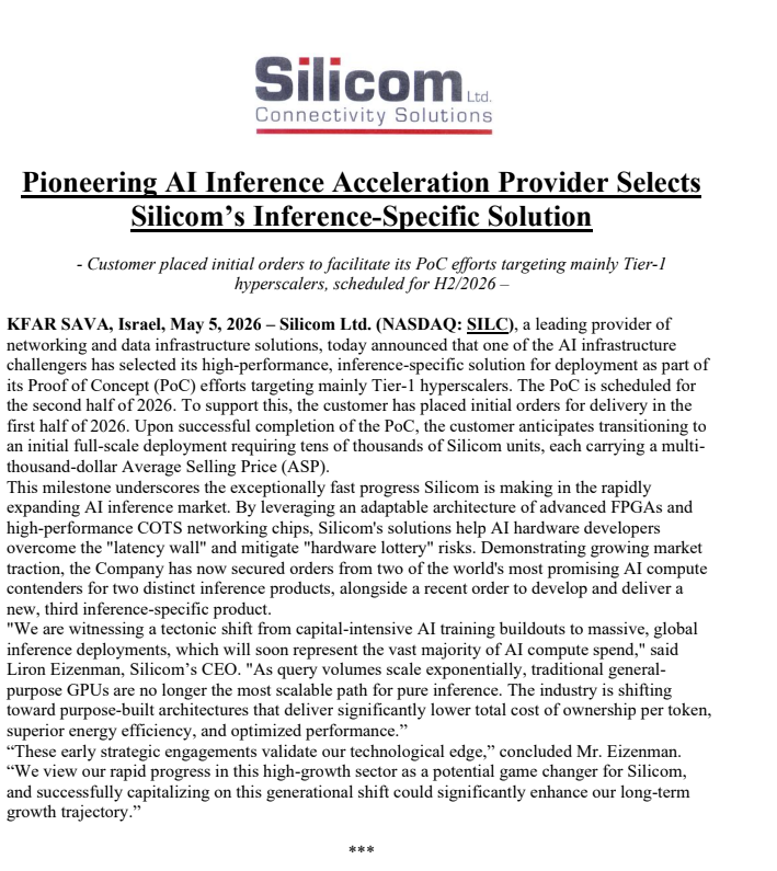 ASB Partners tweet media