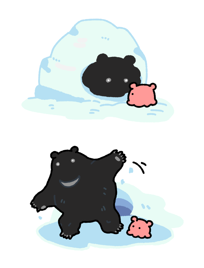 まいにちめんだこ (@daily_mendako) / Posts / X