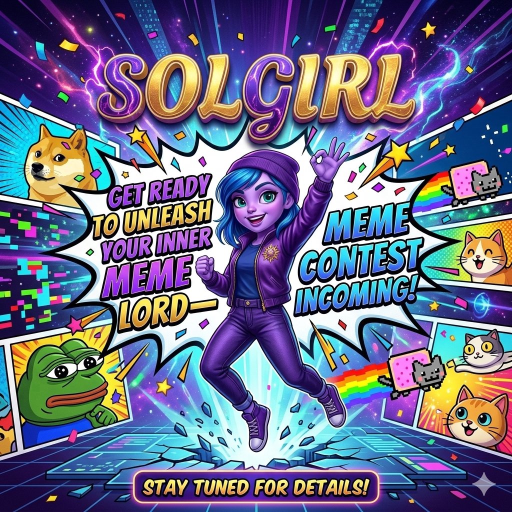 Solgirl tweet media