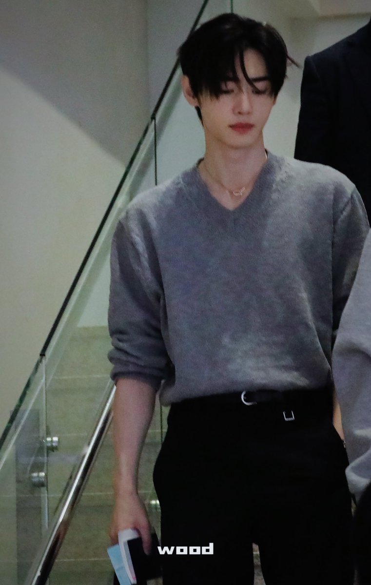 하모 tweet media