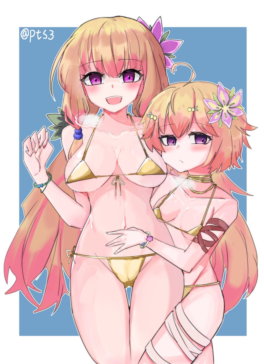 pts313's tweet photo. #遊戯王OCG #OCGファンアート   golden week https://t.co/YjVtvu0QQF