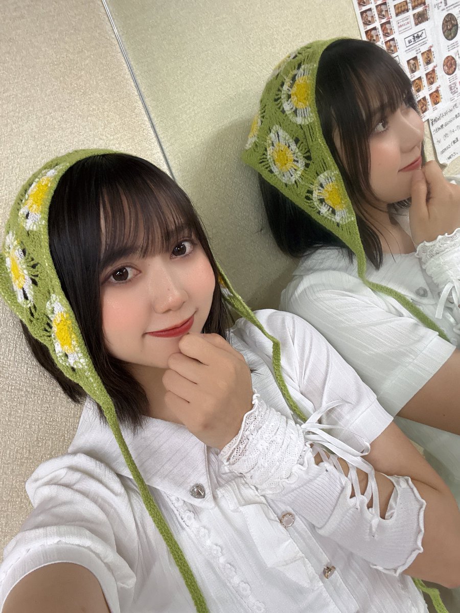 笑(emi=HIME) 大阪☆春夏秋冬 (@ssfwemi) / Posts / X