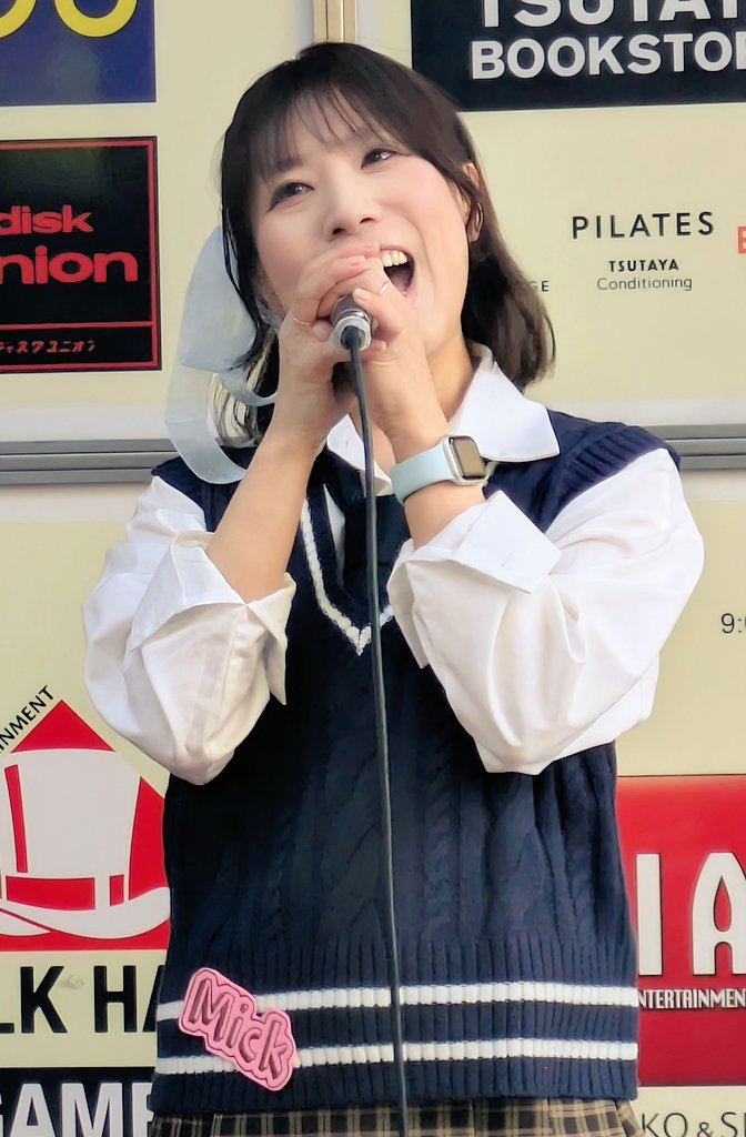 NakaっP@総監督(仮) tweet media
