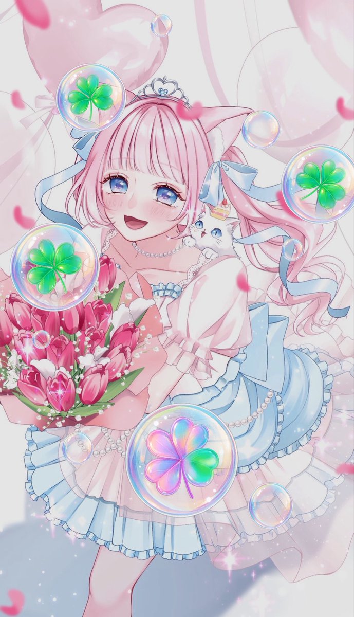 音花_Otoha tweet media