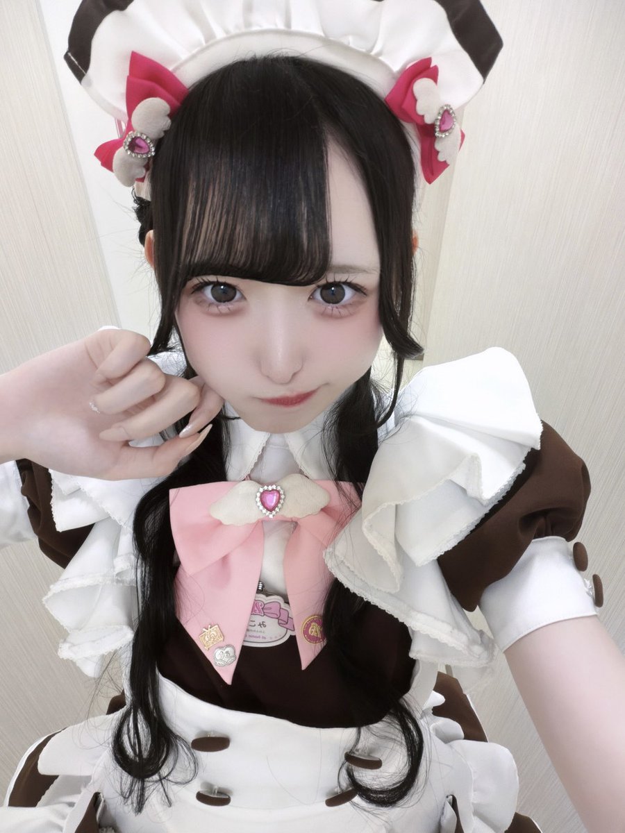 みこら tweet media
