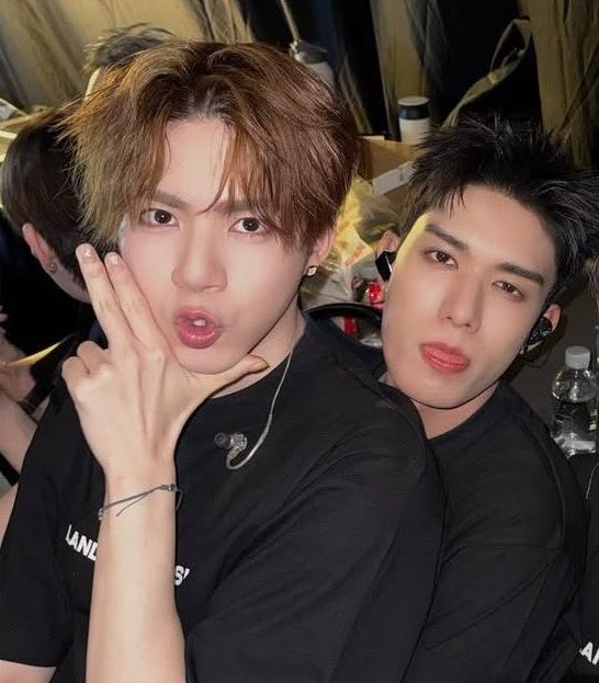 ㅈㄴㅇ🍑 คุณหญิงเสือแม่หมื่นภพ tweet media