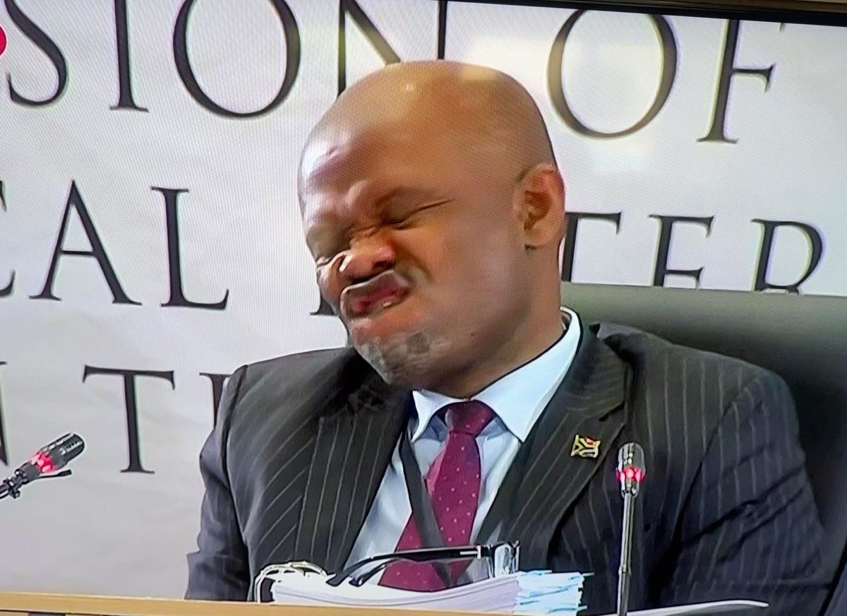 Wenzeni uZuma? tweet media