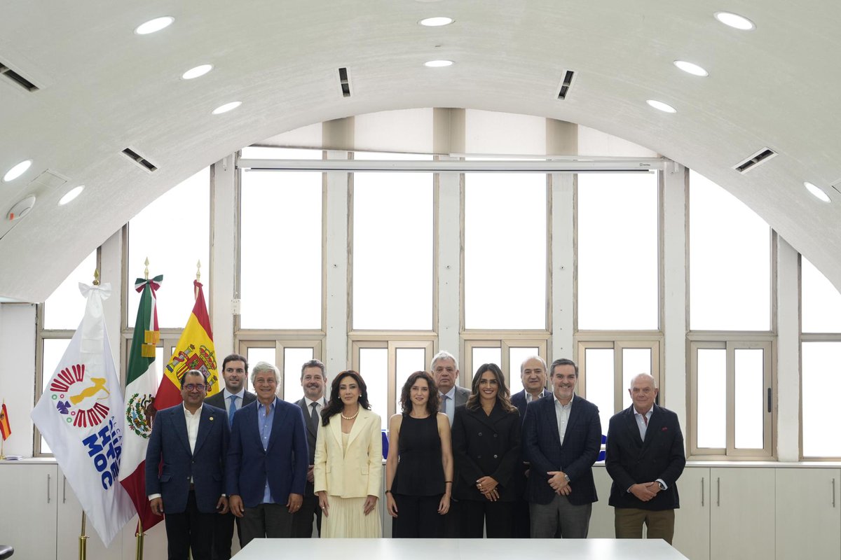 Luis Guillermo Hernández tweet media