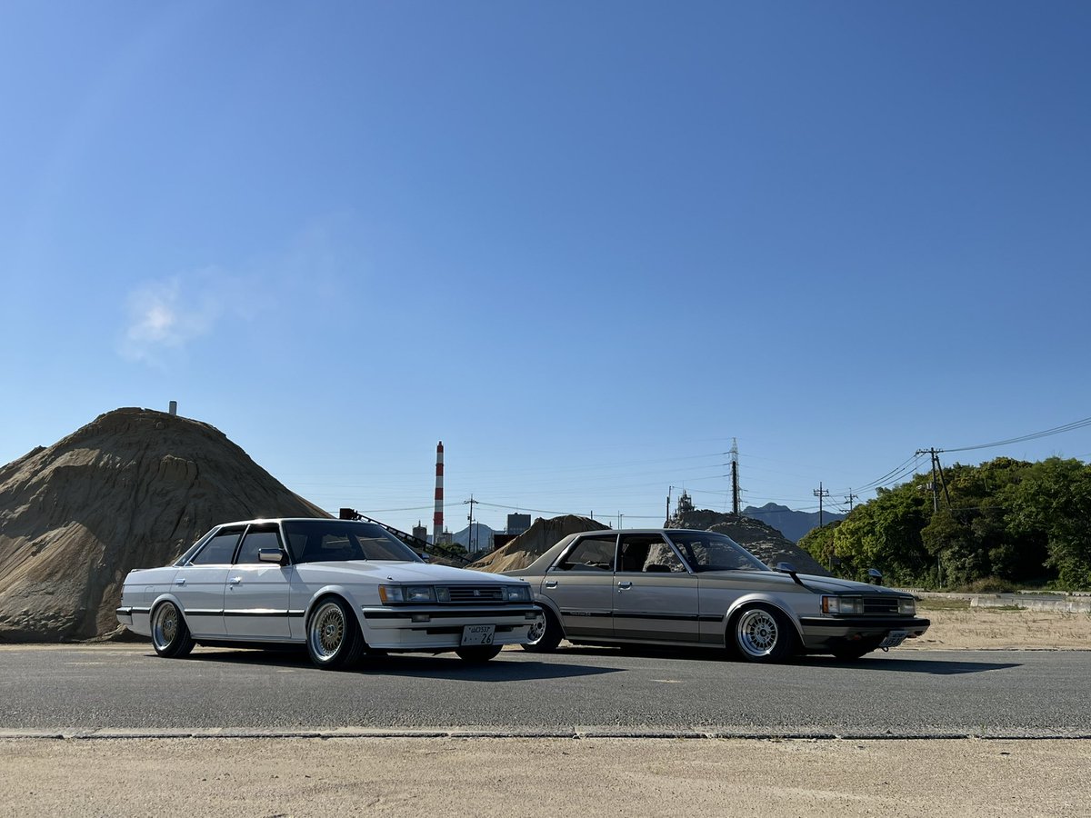 はらㄘ tweet media
