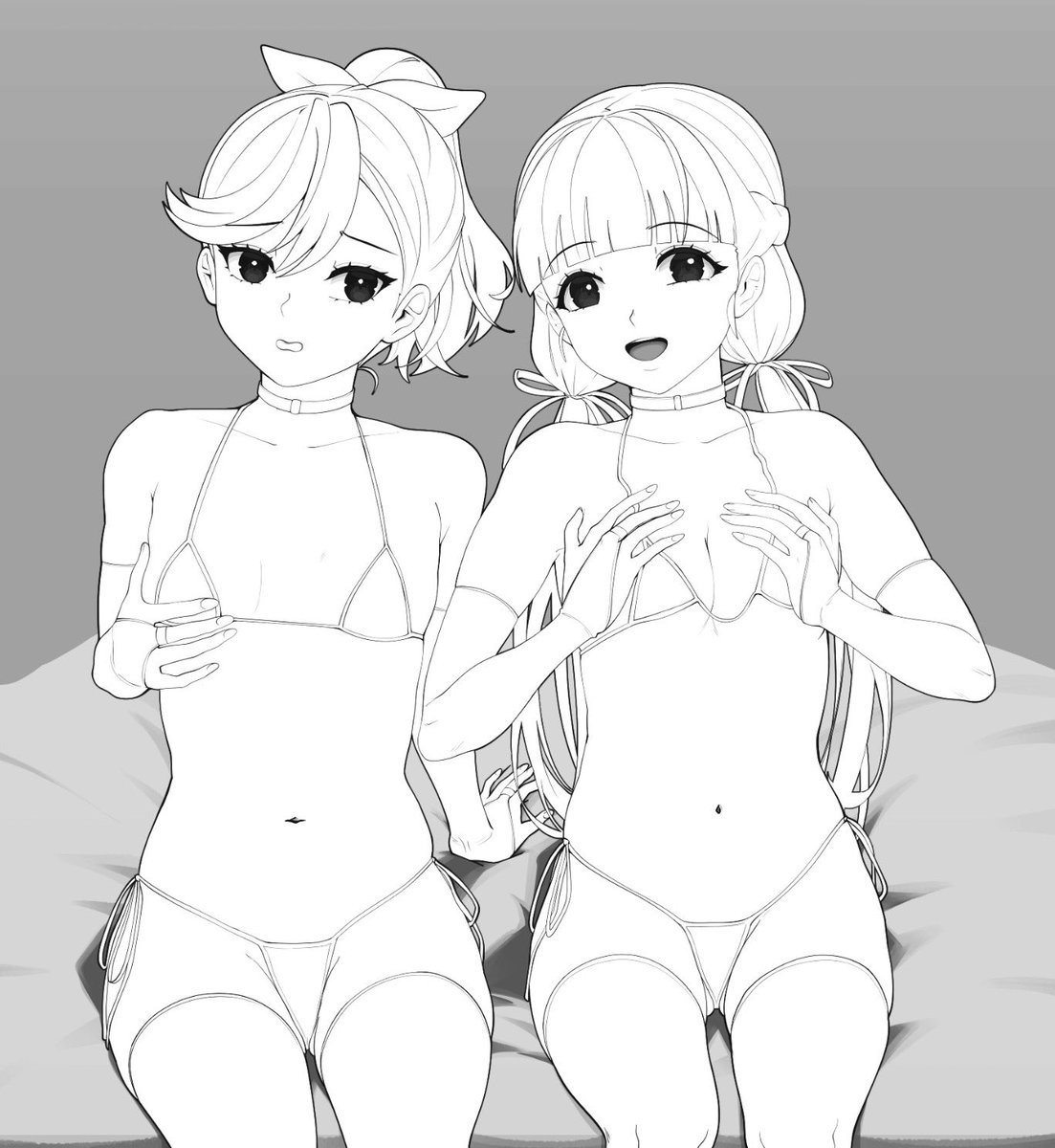Culton🔞 (comms open) tweet media