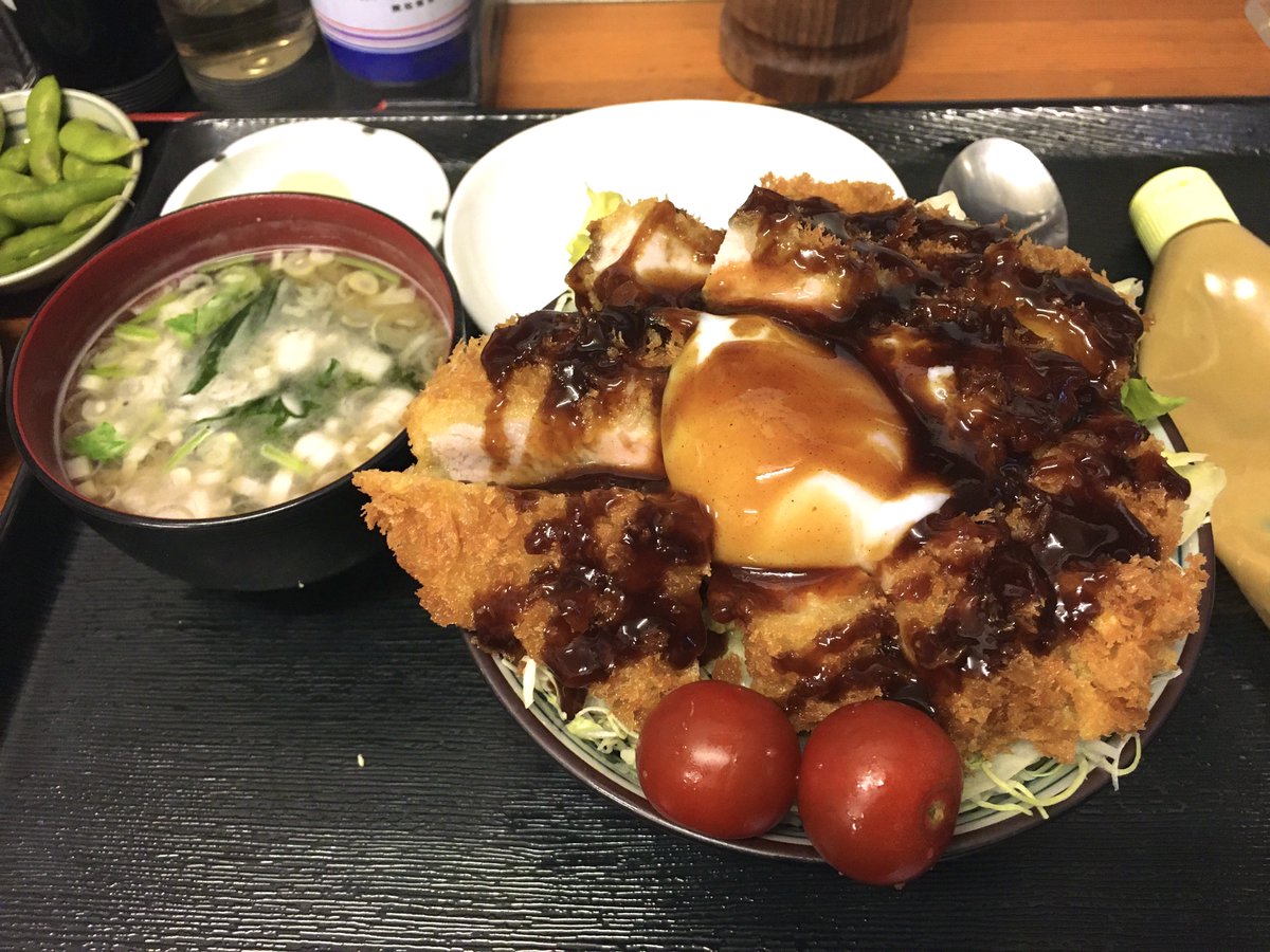 東鉄 tweet media