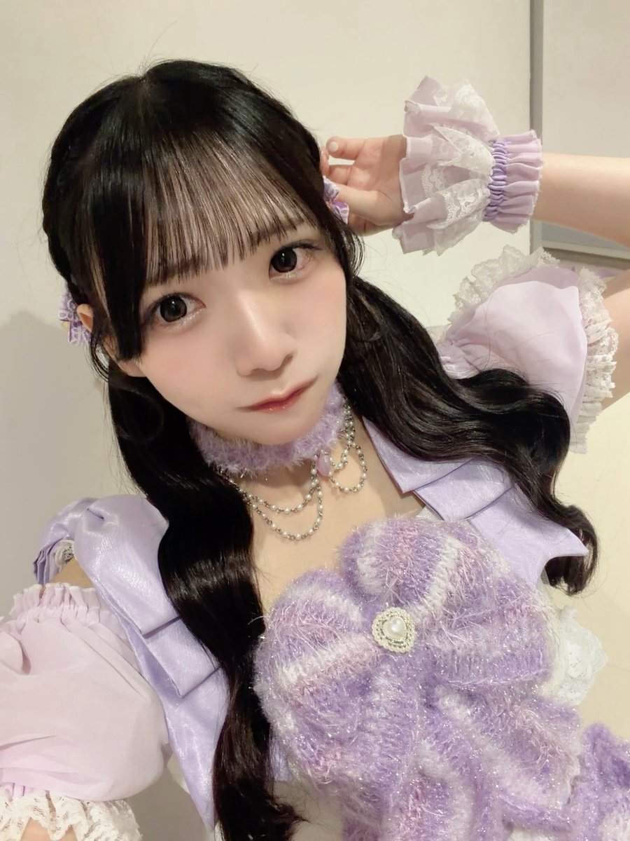 綾乃みこ【君に、胸キュン。】 tweet media