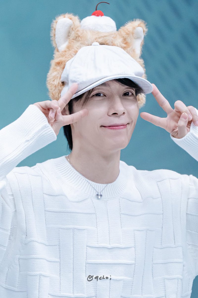 Rox_ALIVE🐯☀️🚀Love D&E🐰 tweet media