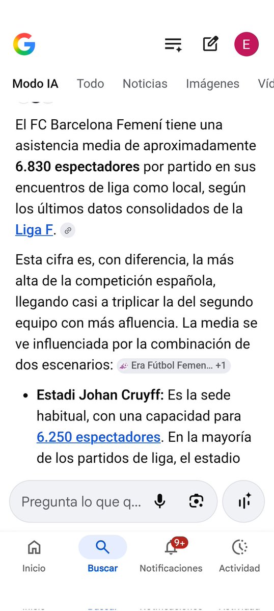 Enrique Ortea tweet media