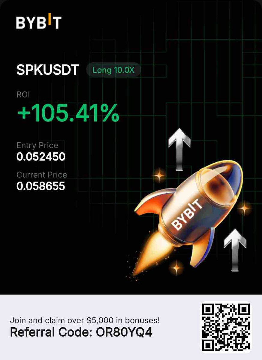 Davycole tweet media