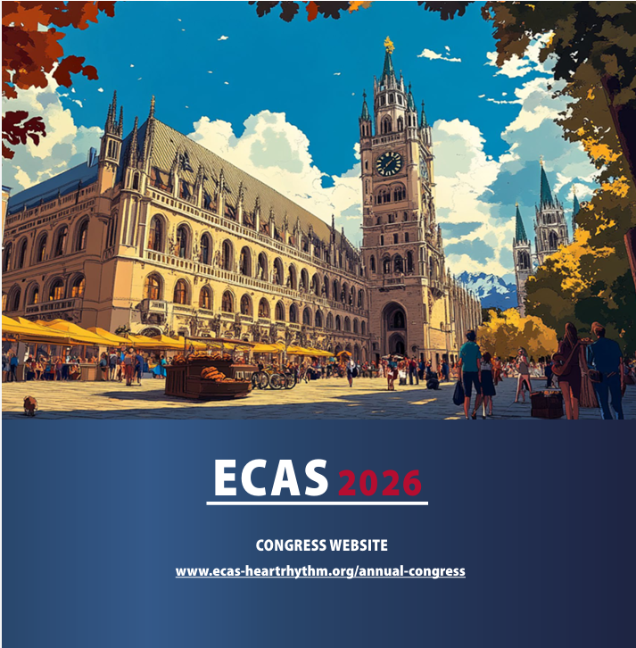 finapres's tweet photo. We are live at the #ECAS 2026 in Munich (10–12 May). Let’s connect to talk continuous hemodynamics.

Up next: World Falls Congress (Manchester, 24–26 June) + IAGG2026(Amsterdam, 5–8 July).

#ECAS2026 #Arrhythmia #Cardiac #Bloodpressure https://t.co/AnBicgrrII