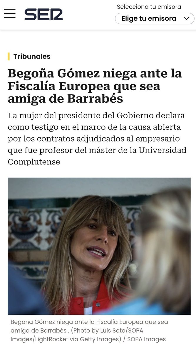Froilán I de España 🇪🇸 tweet media